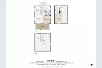 3944 Oakland Avenue, Minneapolis, MN 55407 - Photo 38