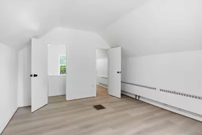3944 Oakland Avenue, Minneapolis, MN 55407 - Photo 26