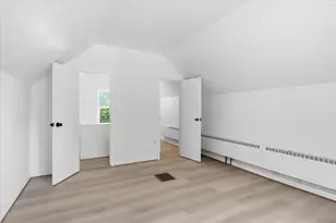 3944 Oakland Ave, Minneapolis, MN 55407 - Photo 26
