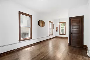 3944 Oakland Ave, Minneapolis, MN 55407 - Photo 8