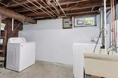 3944 Oakland Avenue, Minneapolis, MN 55407 - Photo 32
