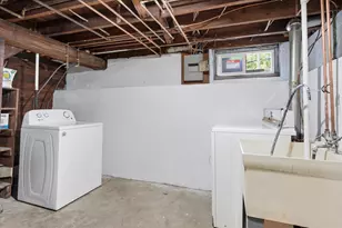 3944 Oakland Ave, Minneapolis, MN 55407 - Photo 32