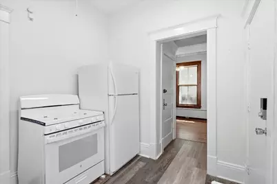 3944 Oakland Avenue, Minneapolis, MN 55407 - Photo 18