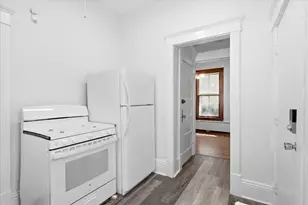 3944 Oakland Ave, Minneapolis, MN 55407 - Photo 18