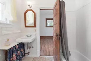 3944 Oakland Ave, Minneapolis, MN 55407 - Photo 18