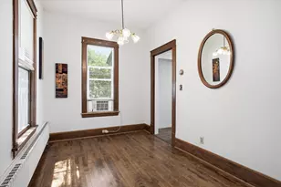 3944 Oakland Ave, Minneapolis, MN 55407 - Photo 12