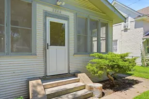 3944 Oakland Ave, Minneapolis, MN 55407 - Photo 4