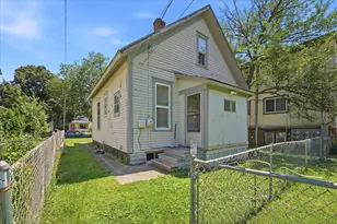 3944 Oakland Ave, Minneapolis, MN 55407 - Photo 30