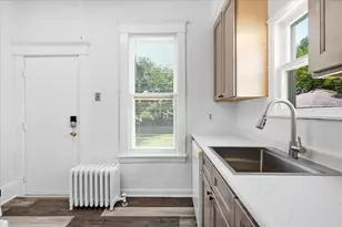3944 Oakland Ave, Minneapolis, MN 55407 - Photo 16