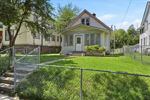 3944 Oakland Ave, Minneapolis, MN 55407 - Photo 2
