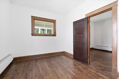 3944 Oakland Avenue, Minneapolis, MN 55407 - Photo 20