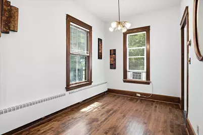 3944 Oakland Avenue, Minneapolis, MN 55407 - Photo 12