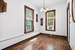 3944 Oakland Ave, Minneapolis, MN 55407 - Photo 12