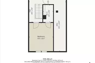 3944 Oakland Ave, Minneapolis, MN 55407 - Photo 40