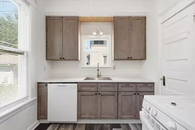 3944 Oakland Avenue, Minneapolis, MN 55407 - Photo 16