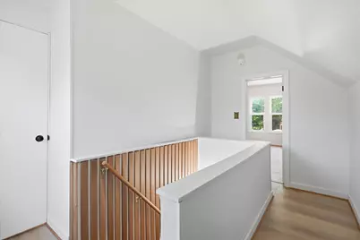 3944 Oakland Avenue, Minneapolis, MN 55407 - Photo 22