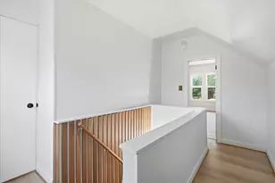 3944 Oakland Ave, Minneapolis, MN 55407 - Photo 22
