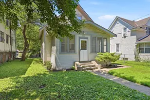 3944 Oakland Ave, Minneapolis, MN 55407 - Photo 4