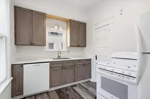 3944 Oakland Ave, Minneapolis, MN 55407 - Photo 14
