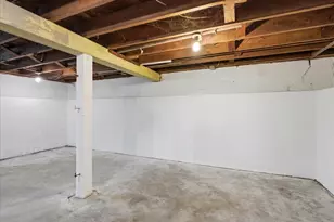 3944 Oakland Ave, Minneapolis, MN 55407 - Photo 30