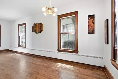 3944 Oakland Avenue, Minneapolis, MN 55407 - Photo 14