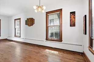 3944 Oakland Ave, Minneapolis, MN 55407 - Photo 14