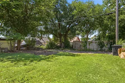 3944 Oakland Avenue, Minneapolis, MN 55407 - Photo 36