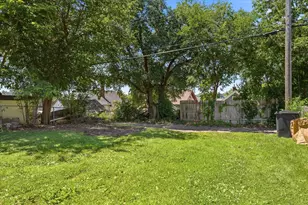 3944 Oakland Ave, Minneapolis, MN 55407 - Photo 36