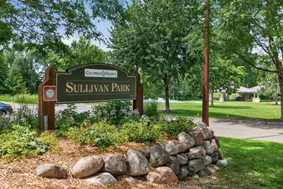 5037 4th Street NE, Columbia Heights, MN 55421 - Photo 36