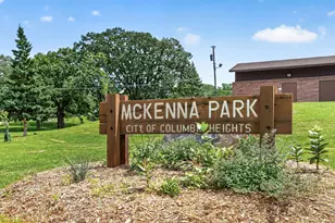 5037 4th St NE, Columbia Heights, MN 55421 - Photo 34