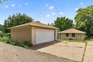 5037 4th St NE, Columbia Heights, MN 55421 - Photo 32