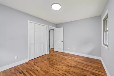 5037 4th Street NE, Columbia Heights, MN 55421 - Photo 18