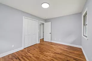 5037 4th St NE, Columbia Heights, MN 55421 - Photo 18