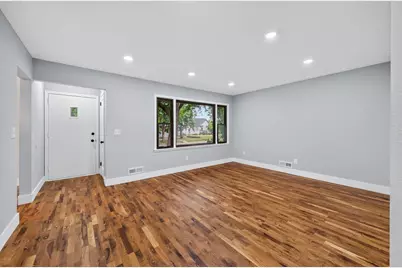 5037 4th Street NE, Columbia Heights, MN 55421 - Photo 2