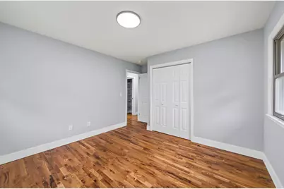 5037 4th Street NE, Columbia Heights, MN 55421 - Photo 12