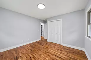 5037 4th St NE, Columbia Heights, MN 55421 - Photo 12