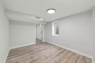 5037 4th St NE, Columbia Heights, MN 55421 - Photo 26
