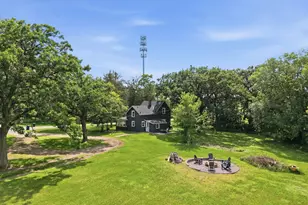 3623 197th Ave NW, Oak Grove, MN 55303 - Photo 12
