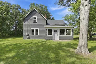 3623 197th Avenue NW, Oak Grove, MN 55303 - Photo 14