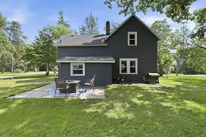 3623 197th Avenue NW, Oak Grove, MN 55303 - Photo 38