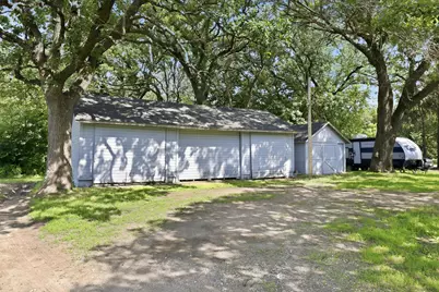 3623 197th Avenue NW, Oak Grove, MN 55303 - Photo 4