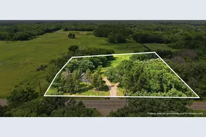 3623 197th Avenue NW, Oak Grove, MN 55303 - Photo 58