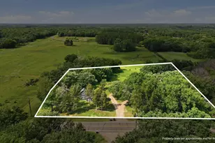 3623 197th Ave NW, Oak Grove, MN 55303 - Photo 58
