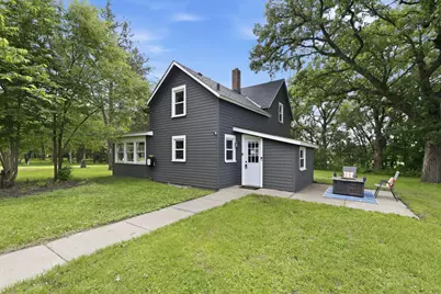 3623 197th Avenue NW, Oak Grove, MN 55303 - Photo 40