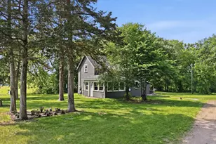 3623 197th Ave NW, Oak Grove, MN 55303 - Photo 44