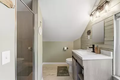 3623 197th Avenue NW, Oak Grove, MN 55303 - Photo 10