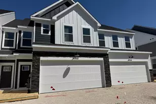 14952 Avondale Vw, Rosemount, MN 55068 - Photo 4