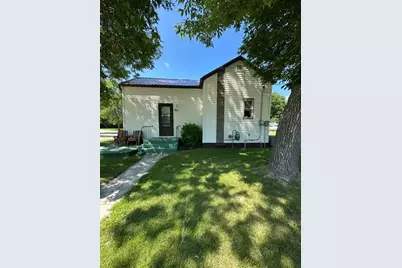 501 Jefferson Avenue, Argyle, MN 56713 - Photo 1