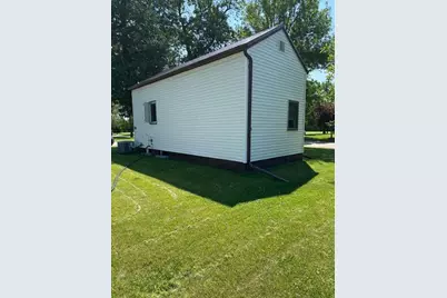 501 Jefferson Avenue, Argyle, MN 56713 - Photo 4