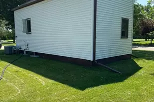 501 Jefferson Ave, Argyle, MN 56713 - Photo 4